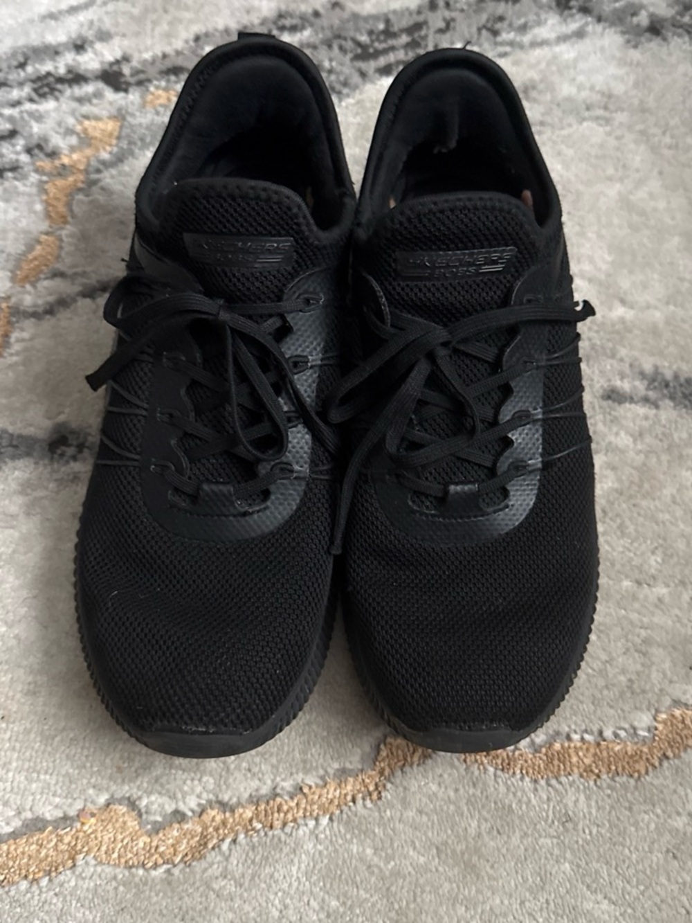Women shoes